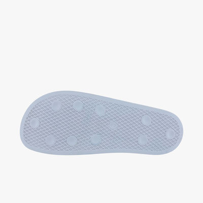 adidas Adilette Slides