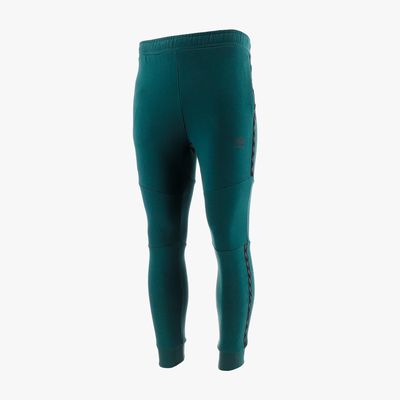 Umbro Pantalón Terrace