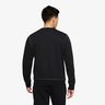 Nike Sportswear JDI
