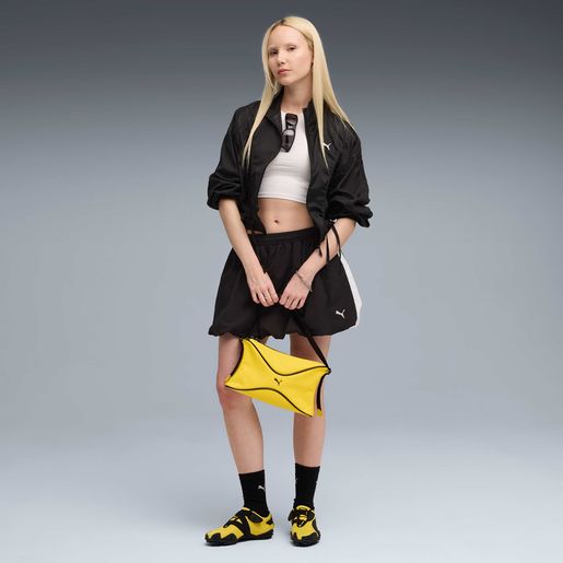 Puma Bolso Baguette Verve
