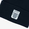 Nike Gorra Alianza Lima