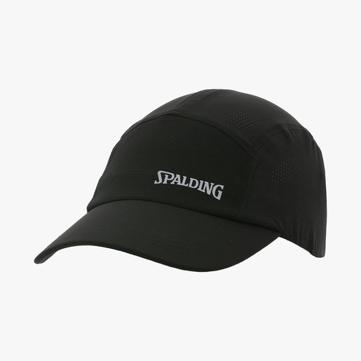 Spalding Gorra Reflex