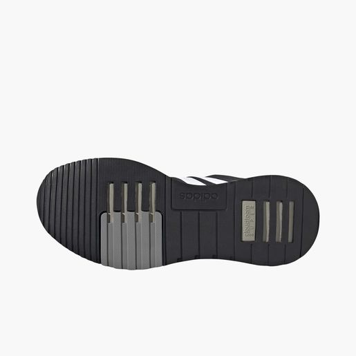 adidas Racer TR21