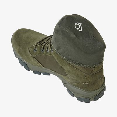 Craghoppers Salado Hi