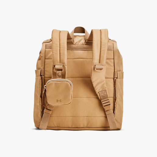 Under Armour Mochila Studio Pro