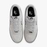 Nike Zapatos Air Force 1 '07 LV8
