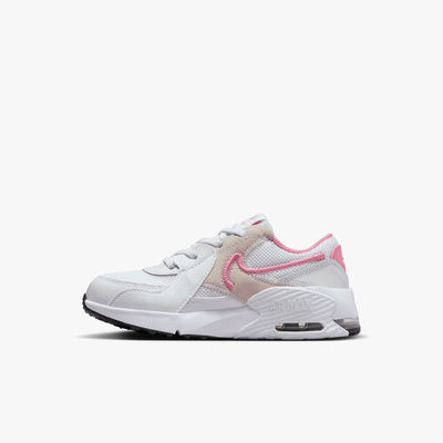 Nike Air Max Excee
