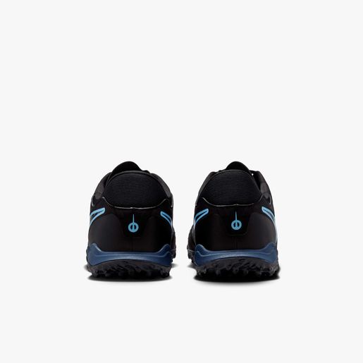 Nike Zapatos Tiempo Legend 10 Academy