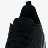 Puma Anzarun Lite