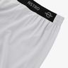 Astro Short Opa