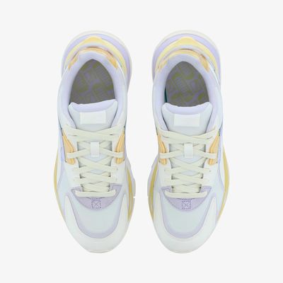 Puma Mirage Sport Loom