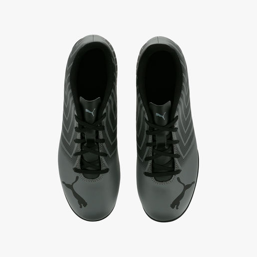 Puma Tacto II TT