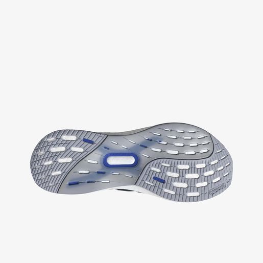 adidas Zapatillas Ultraboost 5