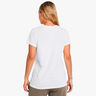 Under Armour Sportstyle Graphic