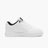 Puma BMW MMS Caven 2.0