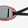 Nike Lentes Legacy