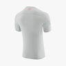 Under Armour Iso-Chill Fish Hook