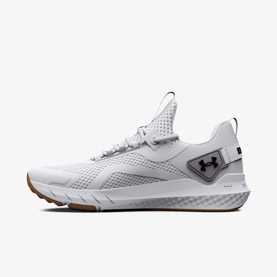 Under Armour Project Rock BSR 3