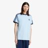 adidas Polo Adicolor Classics 3 Tiras