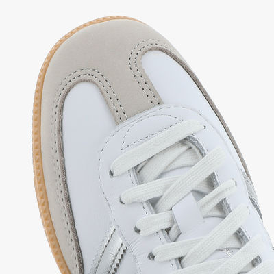 adidas Zapatillas Samba OG