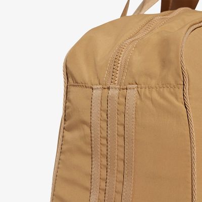 adidas Bolsa Bowling