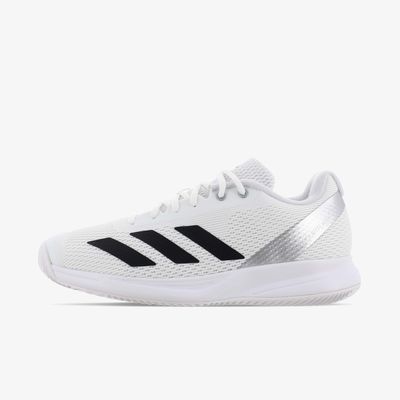 Adidas Courtflash Speed 2