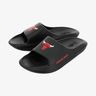NBA Sandalias Chicago Bulls