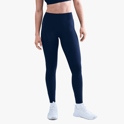 Nike One Seamless Front