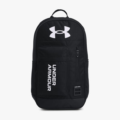 Under Armour Halftime