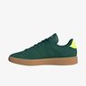 adidas Advantage 2.0