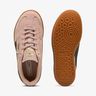 Puma Zapatillas Palermo Elevata