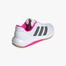 adidas Zapatos Dropset Base