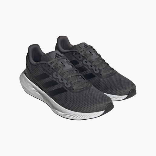 adidas Runfalcon 3