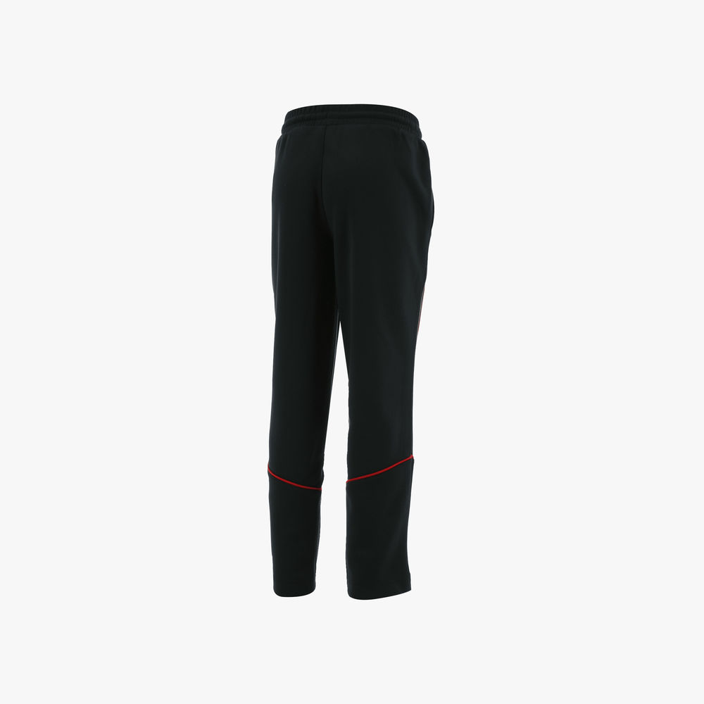 jumpman air suit