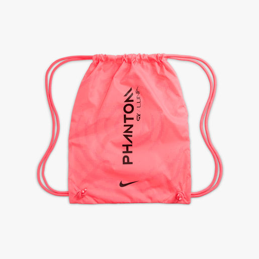Nike Phantom Luna 2 Elite