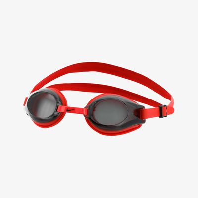 Nike Goggle