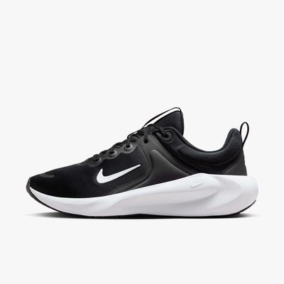 Nike In-Season TR 14