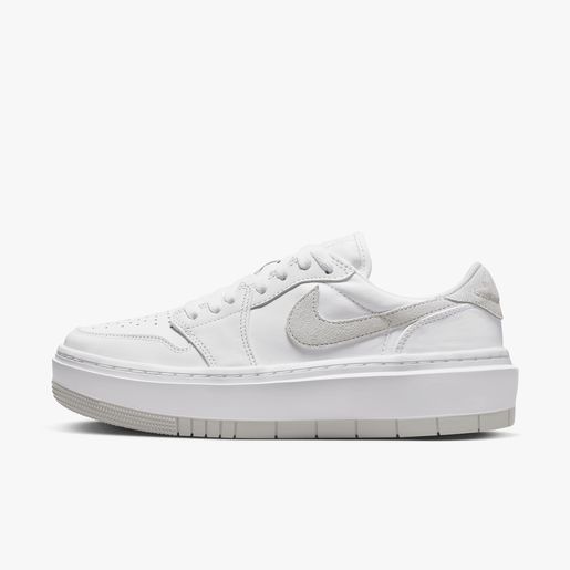 Nike Air Jordan 1 Elevate Low