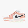 Nike Air Jordan 1