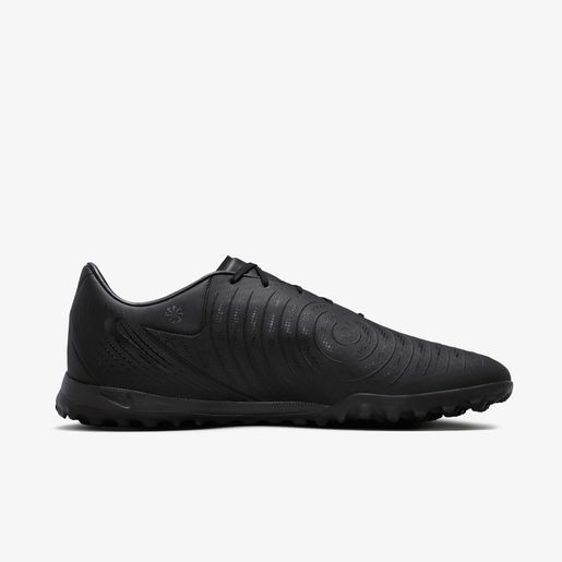 Nike Phantom GX 2 Academy