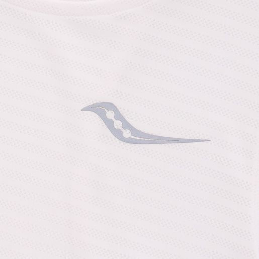 Saucony Kinvara Tank