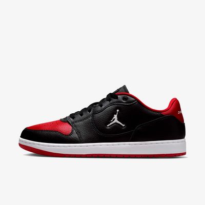 Jordan Court Connect Low