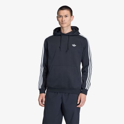 adidas Buzo 3 Tiras