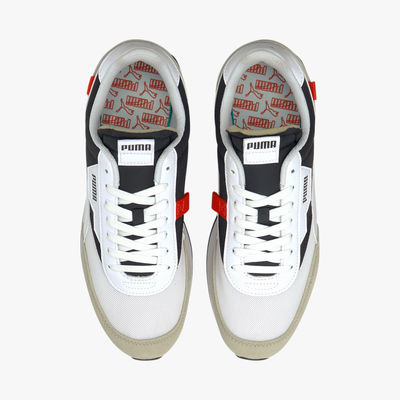 Puma Future Rider