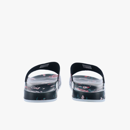 adidas Adilette Slides