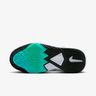 Kyrie 8 GO