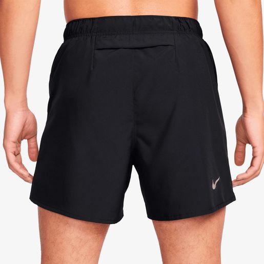 Nike Challenger Flash