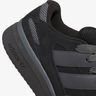 adidas Zapatillas Forum2000