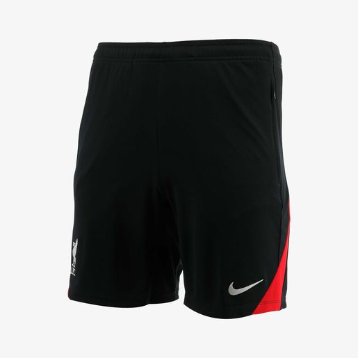 short nike liverpool
