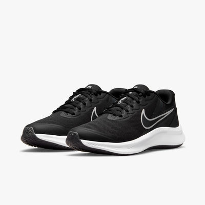 Nike Star Runner 3